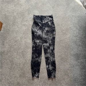 Lululemon Leggings‎